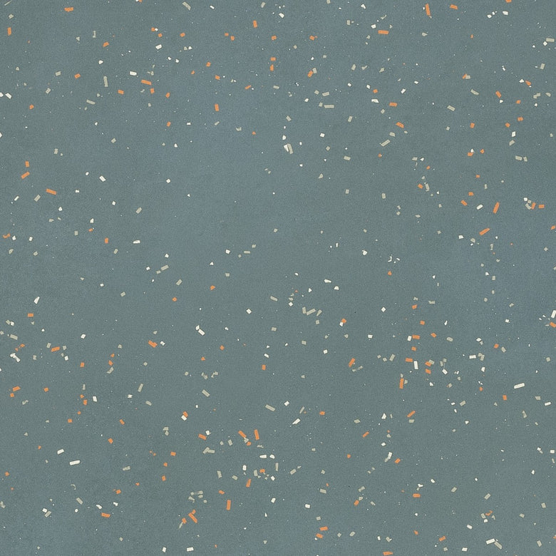 Mutina Primavera Piastrella Cm 120x120 In Gres Porcellanato, superficie e texture ravvicinata del gres - Ceramiche Mutina
