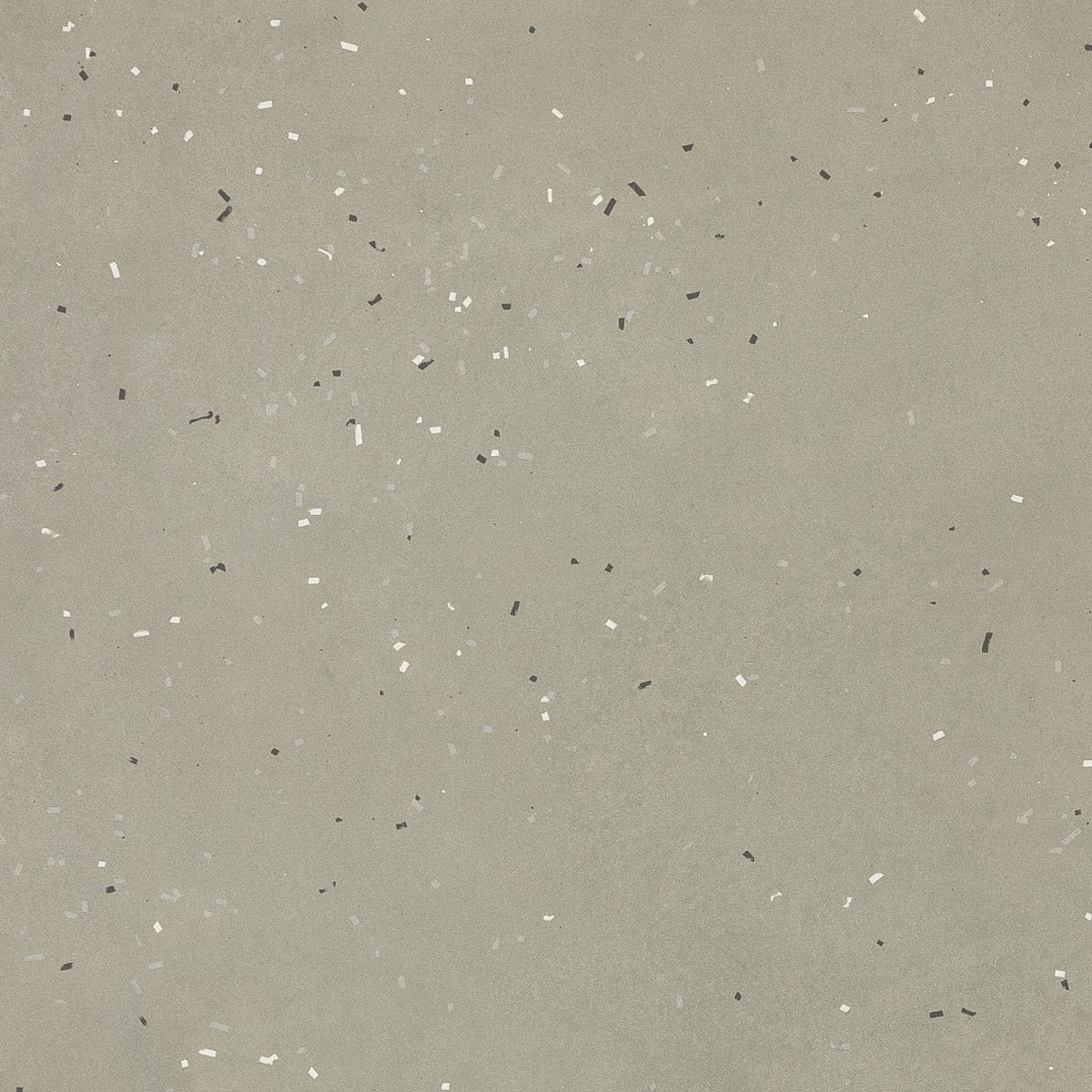 Mutina Primavera Piastrella Cm 40x120 In Gres Porcellanato, superficie e texture ravvicinata del gres - Ceramiche Mutina