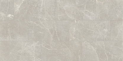 Cerim Exalt Pavimento Rivestimento 80x80 Cm 10mm Effetto Marmo In Gres Porcellanato Smaltato Silver Light Lucido