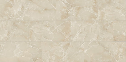 Cerim Exalt Pavimento Rivestimento 60x120 Cm 10mm Effetto Marmo In Gres Porcellanato Smaltato Oyster Shade