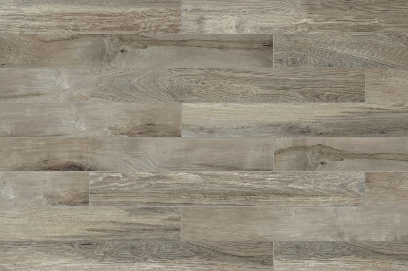 Cerim Hi Wood Pavimento Rivestimento 20x120 Cm 10mm Effetto in gres porcellanato e smaltato, superficie e texture...