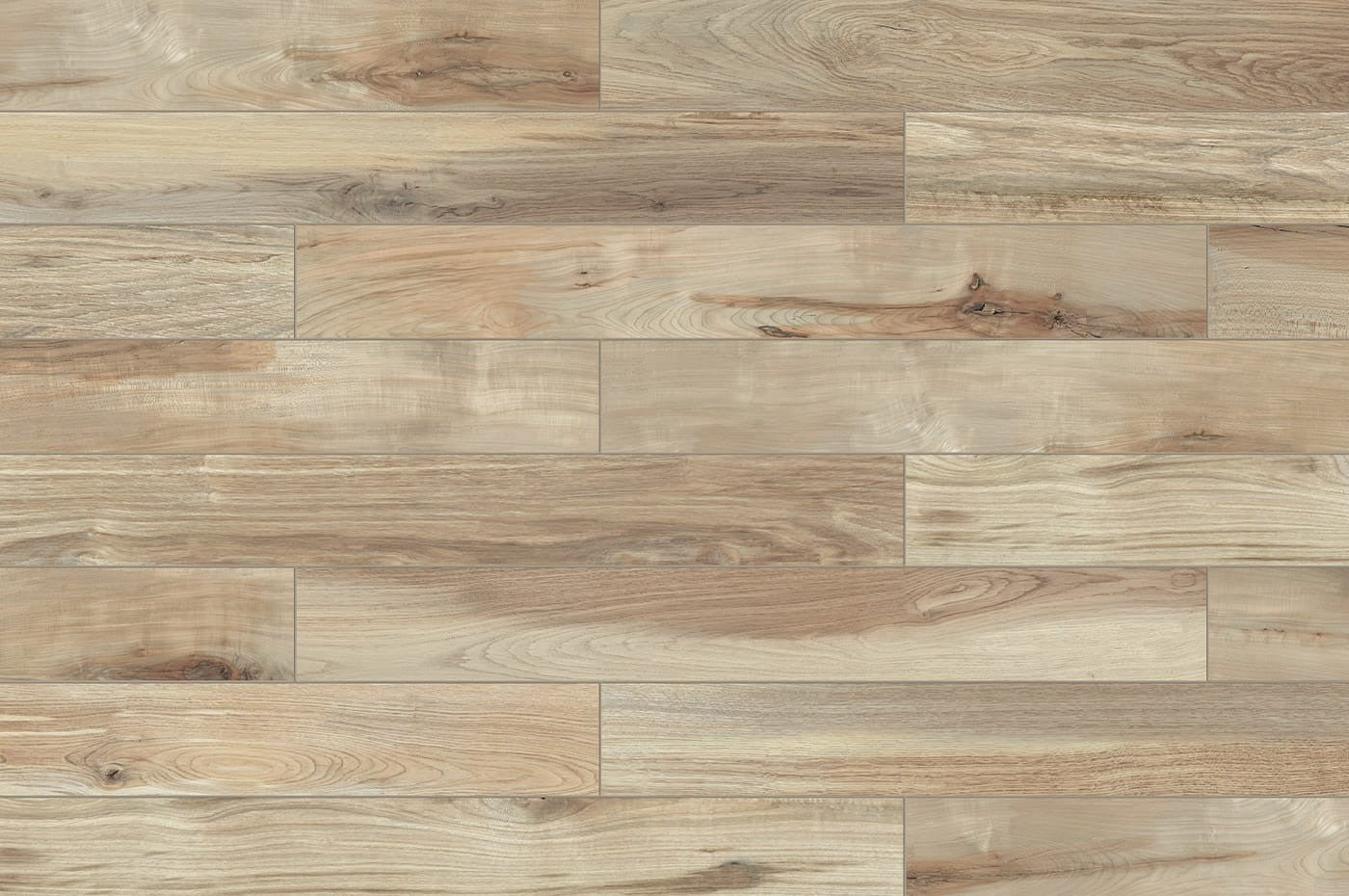 Cerim Hi Wood Pavimento Rivestimento 20x120 Cm 10mm Effetto in gres porcellanato e lucido, superficie e texture...