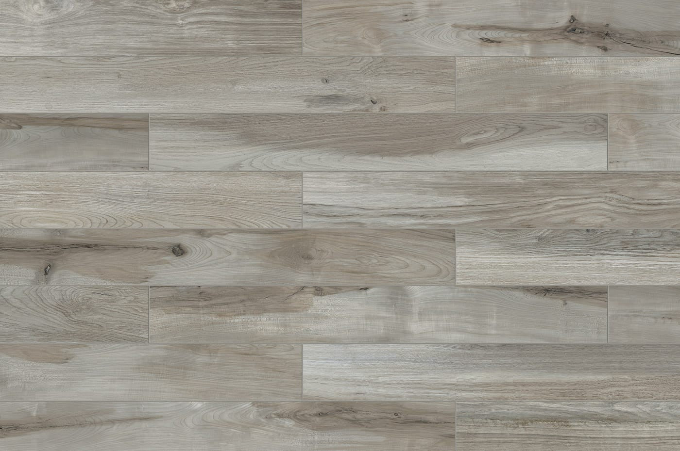 Cerim Hi Wood Pavimento Rivestimento 20x120 Cm 10mm Effetto in gres porcellanato e lucido, superficie e texture...