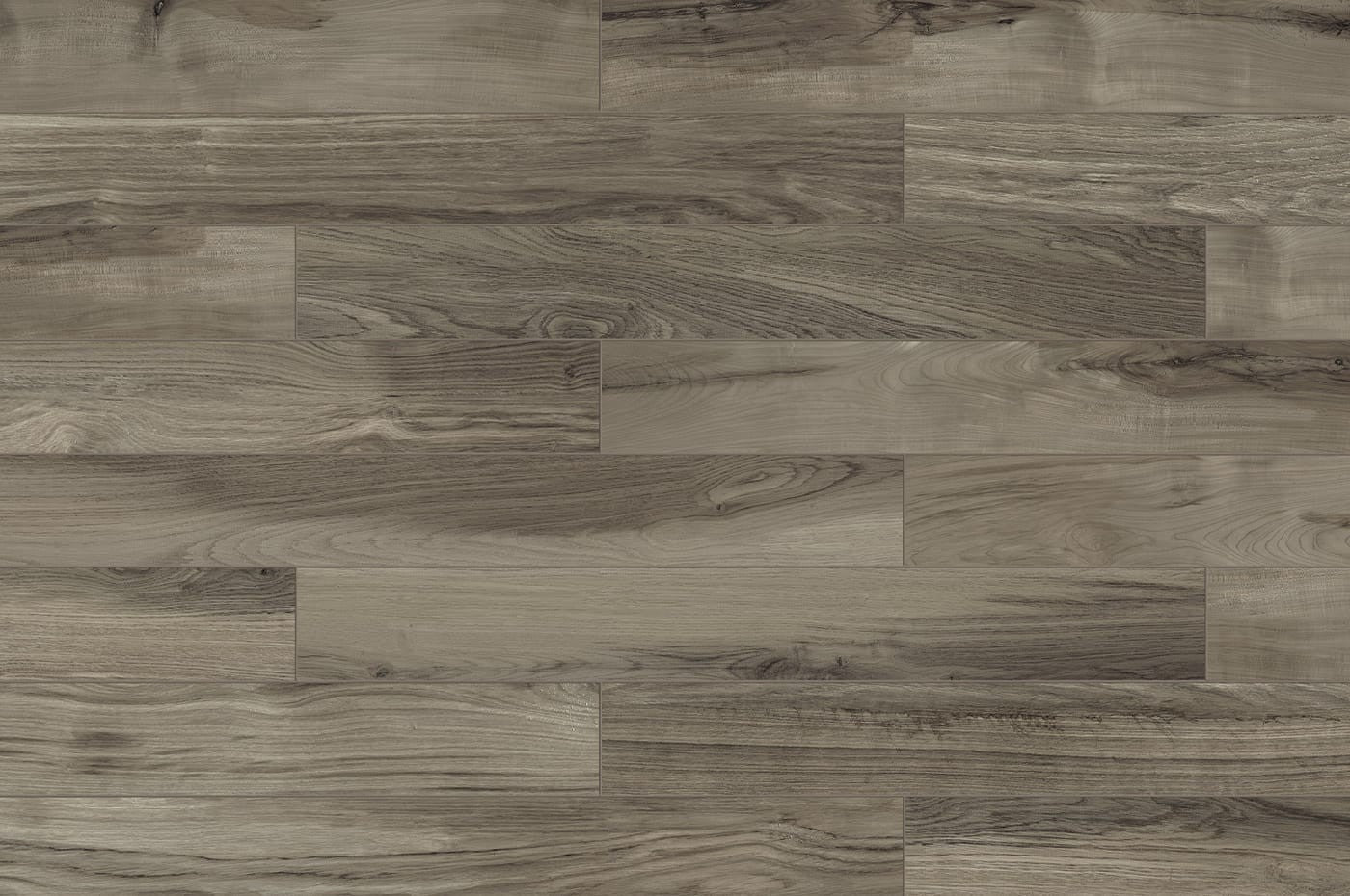Cerim Hi Wood Pavimento Rivestimento 20x120 Cm 10mm Effetto in gres porcellanato e lucido, superficie e texture...