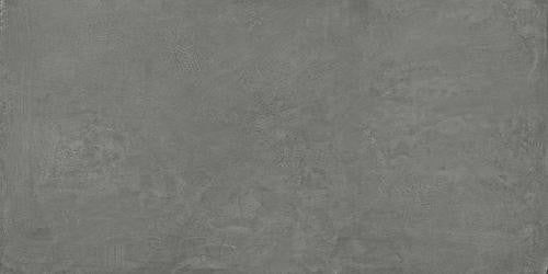 Pavimento rivestimento 60x120 pencil effetto resina 10 mm Pencile in porcellana e rettificato, superficie e texture...