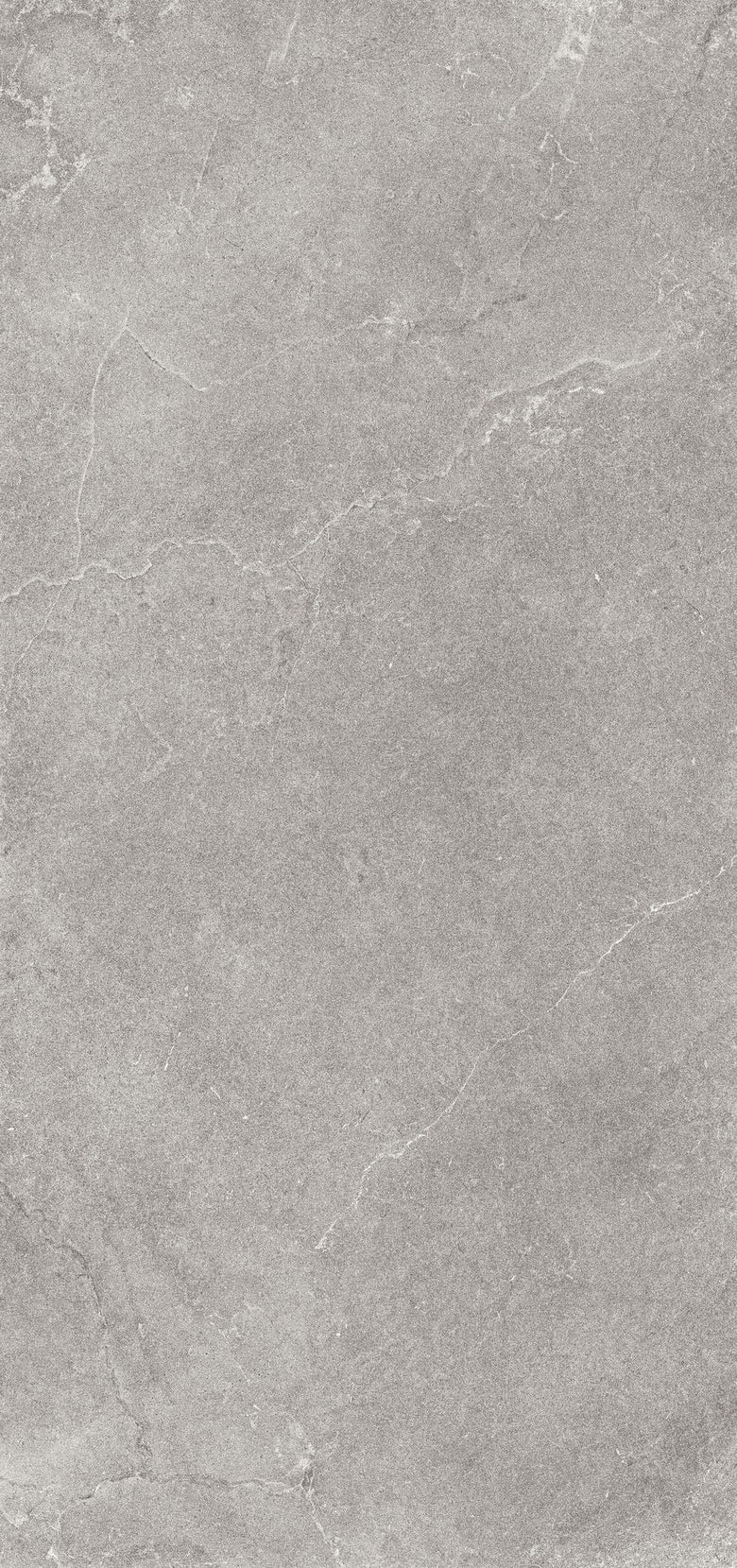 Cotto D'Este Lithos Pavimento Rivestimento 30x60 Cm 14 Mm Stone Lt posata in ambiente arredato, dettaglio della venatura...