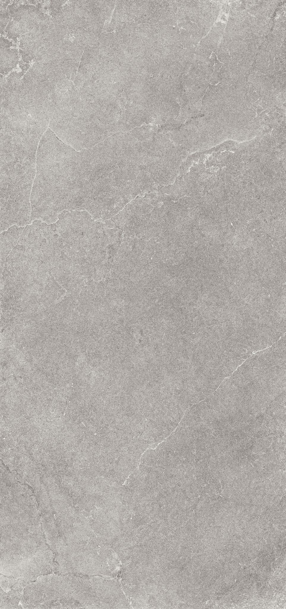 Cotto D'Este Lithos Pavimento Rivestimento 30x60 Cm 14 Mm Stone Lt posata in ambiente arredato, dettaglio della venatura...