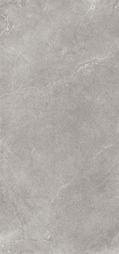 Cotto D'Este Lithos Pavimento Rivestimento 30x60 Cm 14 Mm Effetto Pietra Lappato Rettificato Gres Porcellanato Spessorato Stone