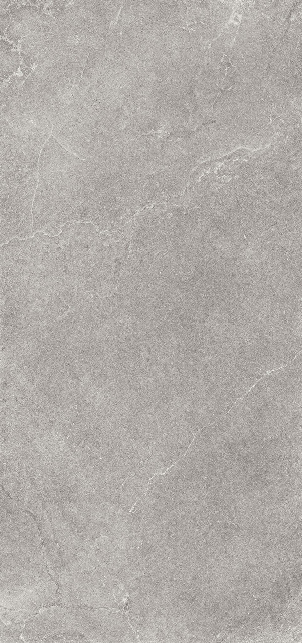 Cotto D'Este Lithos Pavimento Rivestimento 30x60 Cm 14 Mm Effetto Pietra Lappato Rettificato Gres Porcellanato Spessorato Stone