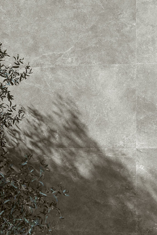 Cotto D'Este Lithos Pavimento Rivestimento 60x120 Cm 14 Mm Effetto Pietra Naturale Rettif. in Gres Porcellanato Spessorato Stone