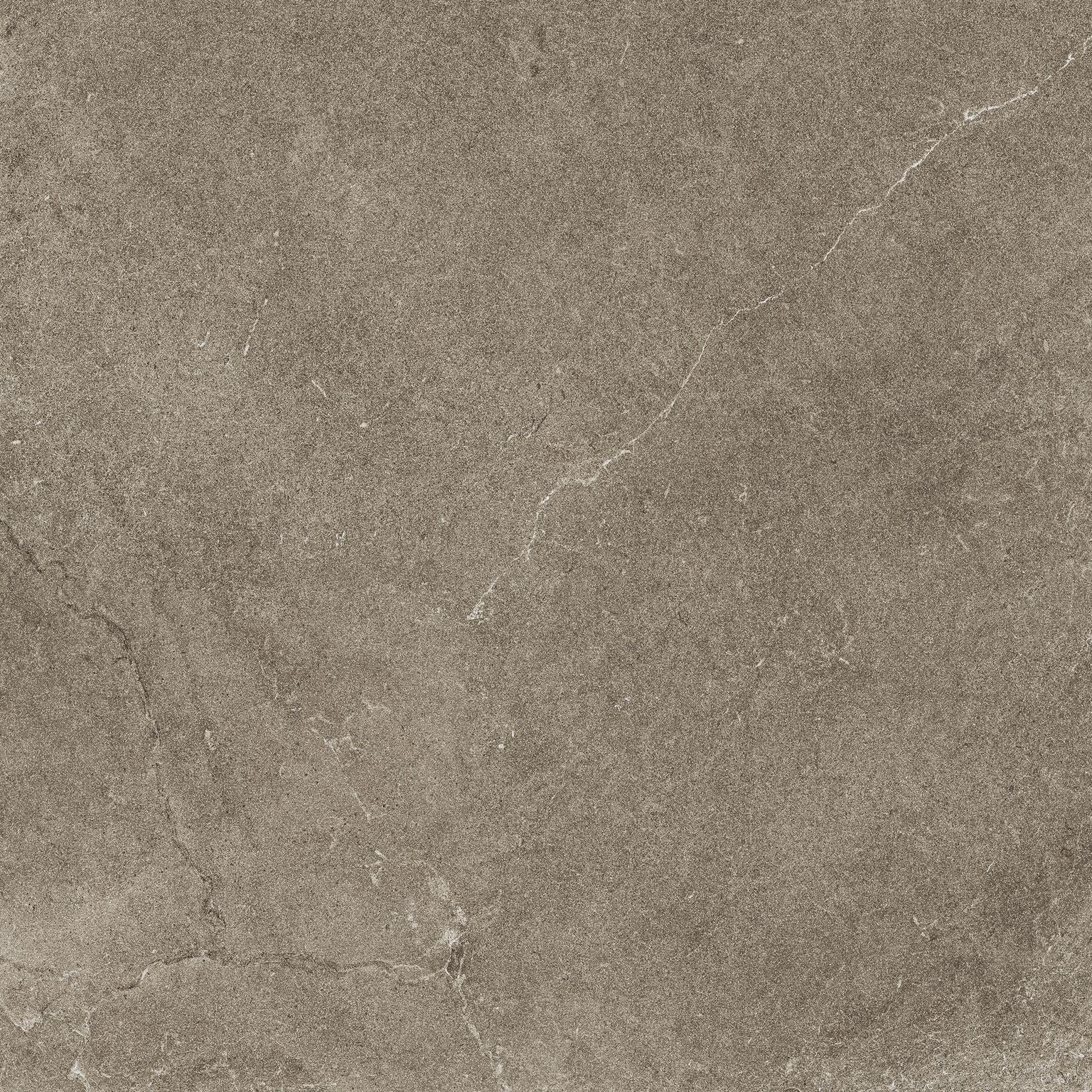 Cotto D'Este Lithos Pavimento Rivestimento 60x60 Cm 14 Mm Desert Lt, dettaglio ravvicinato della finitura e delle fughe...