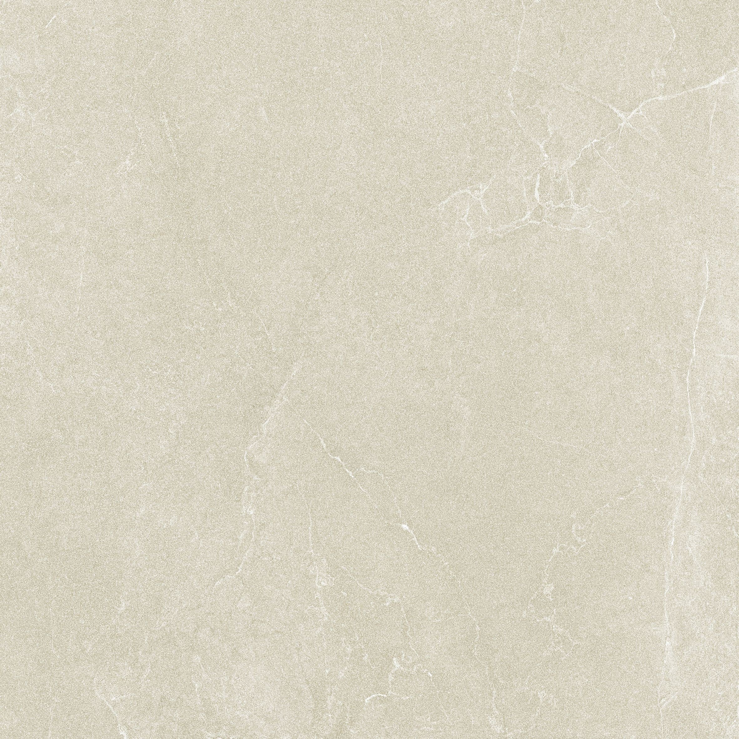 Cotto D'Este Lithos Pavimento Rivestimento 60x60 Cm 14 Mm Moon Lt in ambientazione completa, vista d'insieme della stanza...