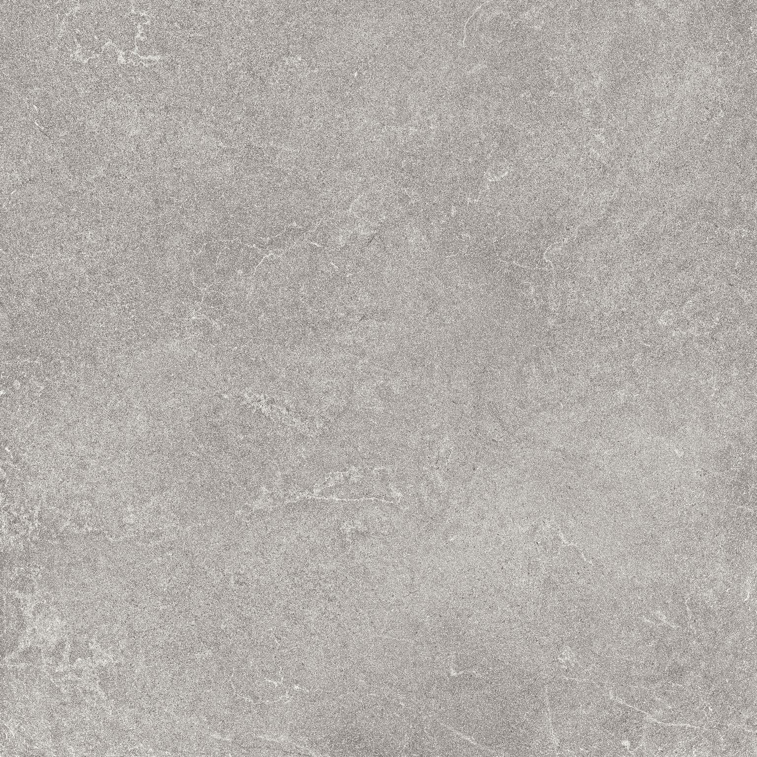 Cotto D'Este Lithos Pavimento Rivestimento 60x60 Cm 14 Mm Stone Lt in ambientazione completa, vista d'insieme della...