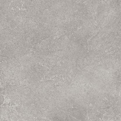 Cotto D'Este Lithos Pavimento Rivestimento 60x60 Cm 14 Mm Effetto Pietra Naturale Rettificato Gres Porcellanato Spessorato Stone
