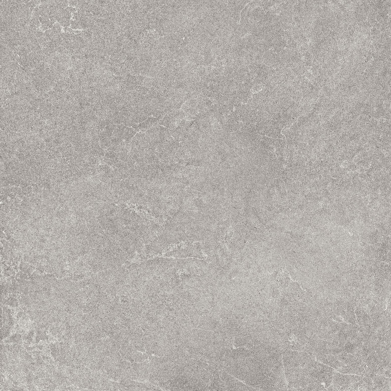 Cotto D'Este Lithos Pavimento Rivestimento 60x60 Cm 14 Mm Stone Lt in ambientazione completa, vista d'insieme della...