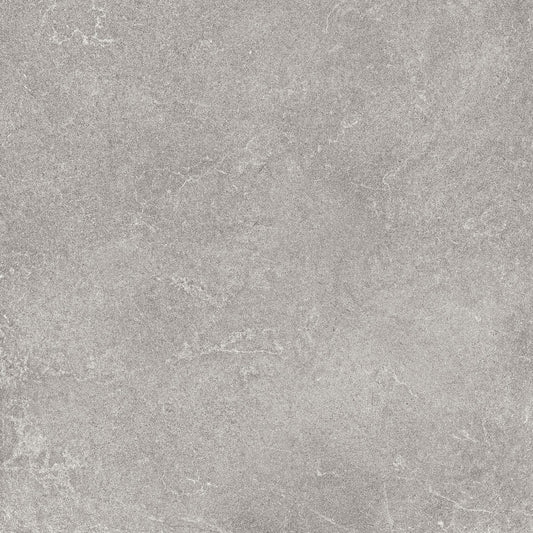 Cotto D'Este Lithos Pavimento Rivestimento 60x60 Cm 14 Mm Effetto Pietra Sabbiata Rettificato Gres Porcellanato Spessorato Stone