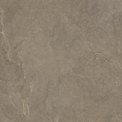 Cotto D'Este Lithos Pavimento Rivestimento 90x90 Cm 14 Mm Effetto Pietra Naturale Rettif. Gres Porcellanato Spessorato Desert