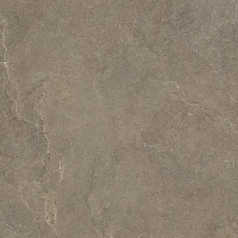 Cotto D'Este Kerlite Lithos 20 Mm Pavimento Rivestimento Desert Lt in gres porcellanato e rettificato, superficie e...