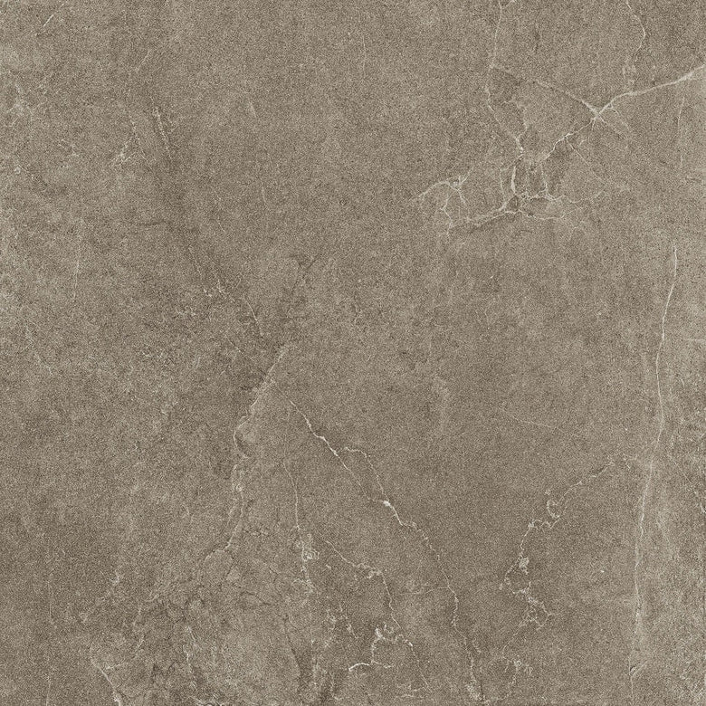 Cotto D'Este Lithos Pavimento Rivestimento 90x90 Cm 14 Mm Desert Lt in gres porcellanato e rettificato, superficie e...