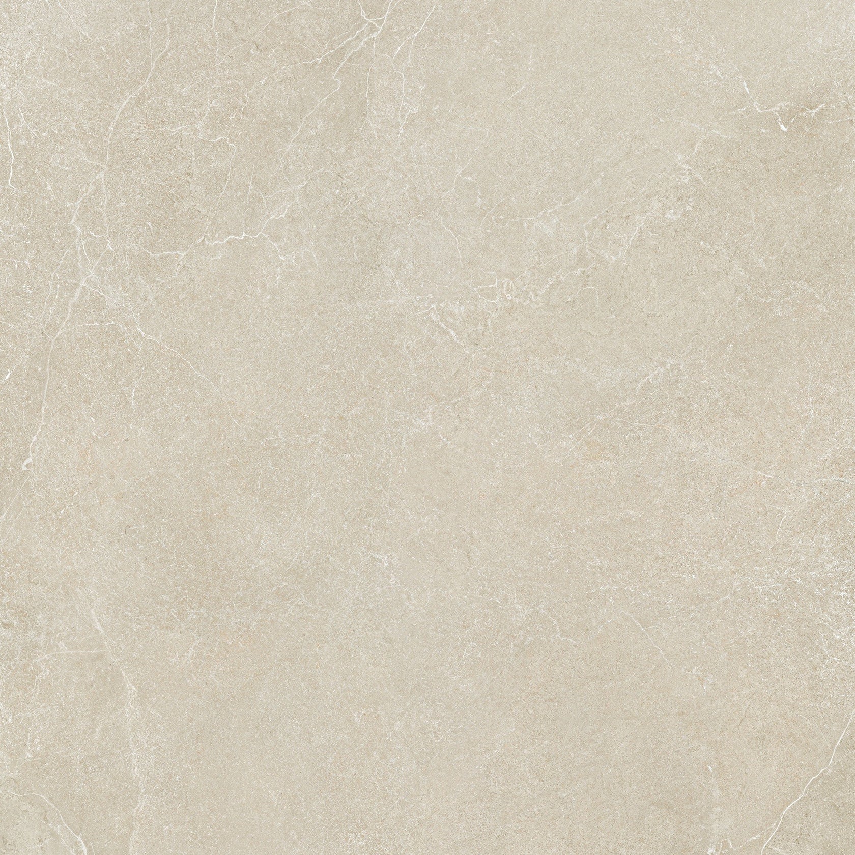 Cotto D'Este Kerlite Lithos 20 Mm Pavimento Rivestimento Moon Lt posata in ambiente arredato, dettaglio della venatura...