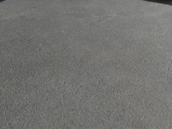 Cotto D'Este Kerlite Lithos 20 Mm Pavimento Rivestimento 90x90 Cm Bocciardata Rettif. Gres Porcellanato Super spessorato stone