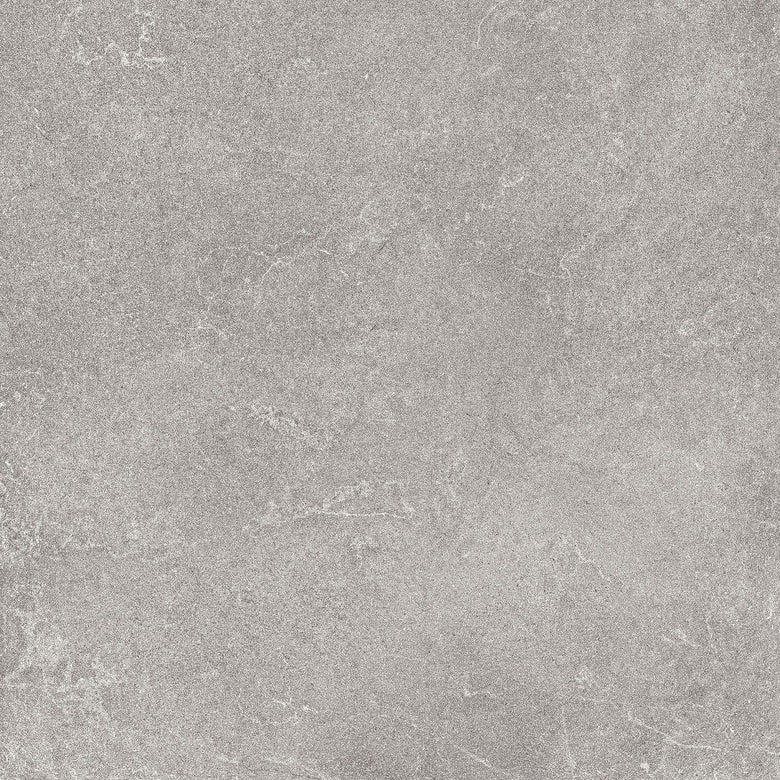 Cotto D'Este Kerlite Lithos 20 Mm Pavimento Rivestimento Stone Lt, dettaglio ravvicinato della finitura e delle fughe...