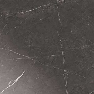 Blustyle Elite Pavimento Rivestimento Effetto Marmo 60x120 Pietra Grey S Elt posata in ambiente arredato, dettaglio della...