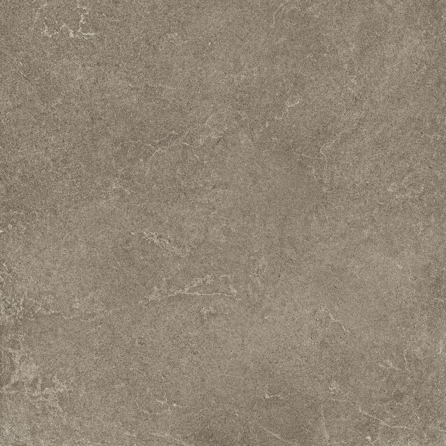 Cotto D'Este Kerlite Lithos 6plus Pavimento Rivestimento Desert Lt in ambientazione completa, vista d'insieme della...