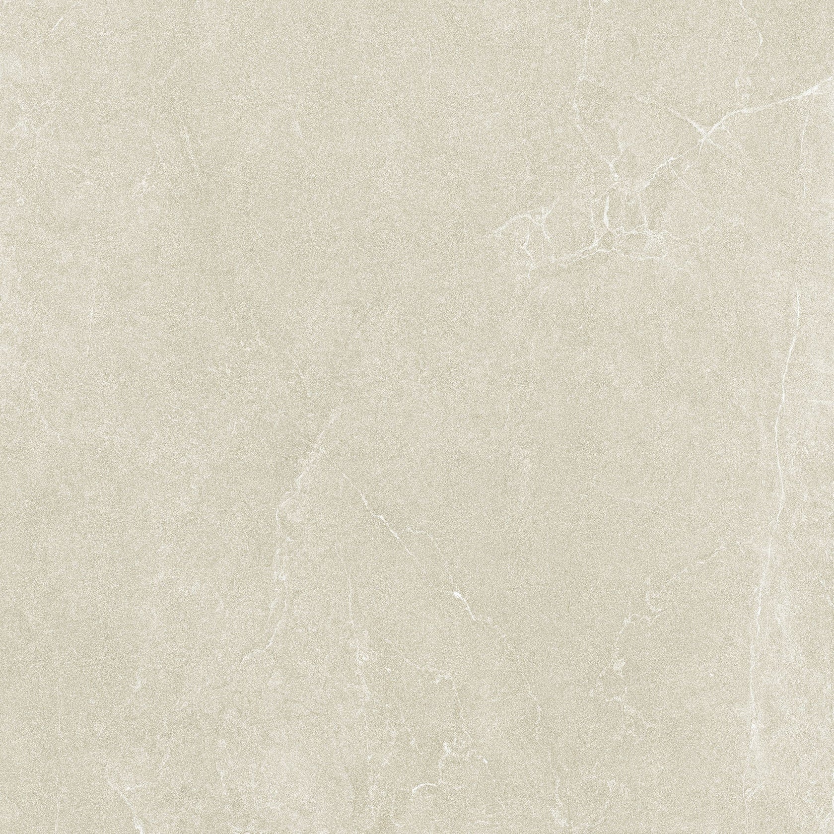 Cotto D'Este Kerlite Lithos 6plus Pavimento Rivestimento Moon Lt in ambientazione completa, vista d'insieme della stanza...