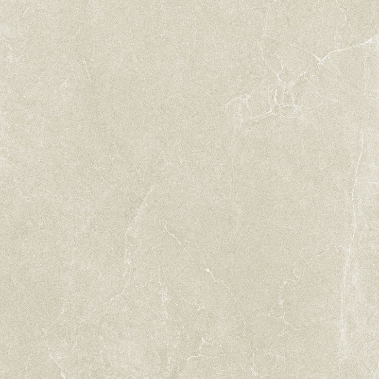 Cotto D'Este Kerlite Lithos 6plus Pavimento Rivestimento Moon Lt in ambientazione completa, vista d'insieme della stanza...
