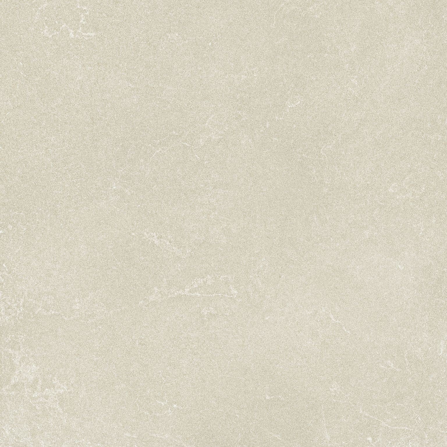 Cotto D'Este Kerlite Lithos 6plus Pavimento Rivestimento Moon Lt, dettaglio ravvicinato della finitura e delle fughe...