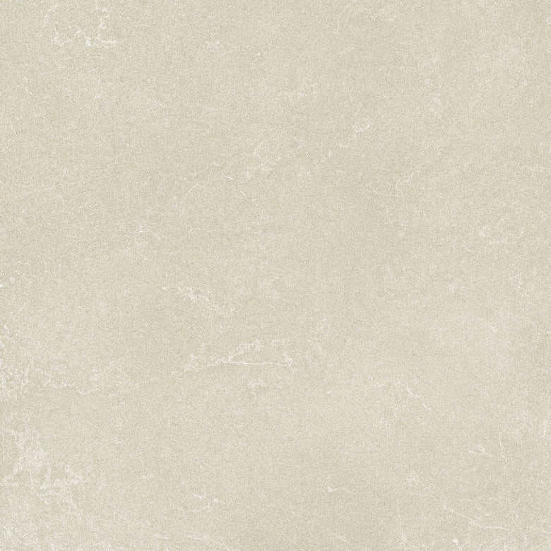 Cotto D'Este Kerlite Lithos 6plus Pavimento Rivestimento Moon Lt, dettaglio ravvicinato della finitura e delle fughe...