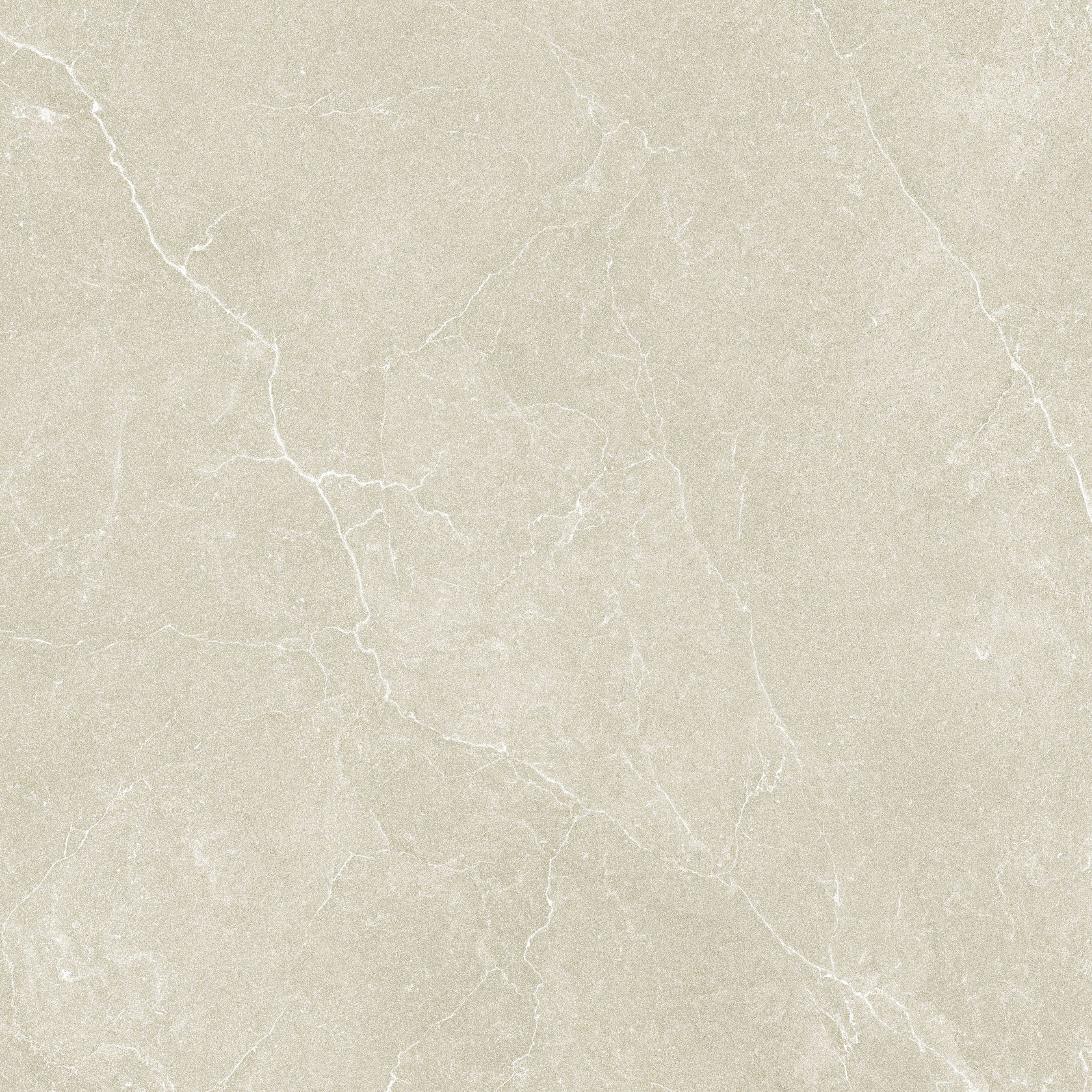 Cotto D'Este Kerlite Lithos 6plus Pavimento Rivestimento Moon Lt, vista del formato e dello spessore - Cotto D Este Nuove...