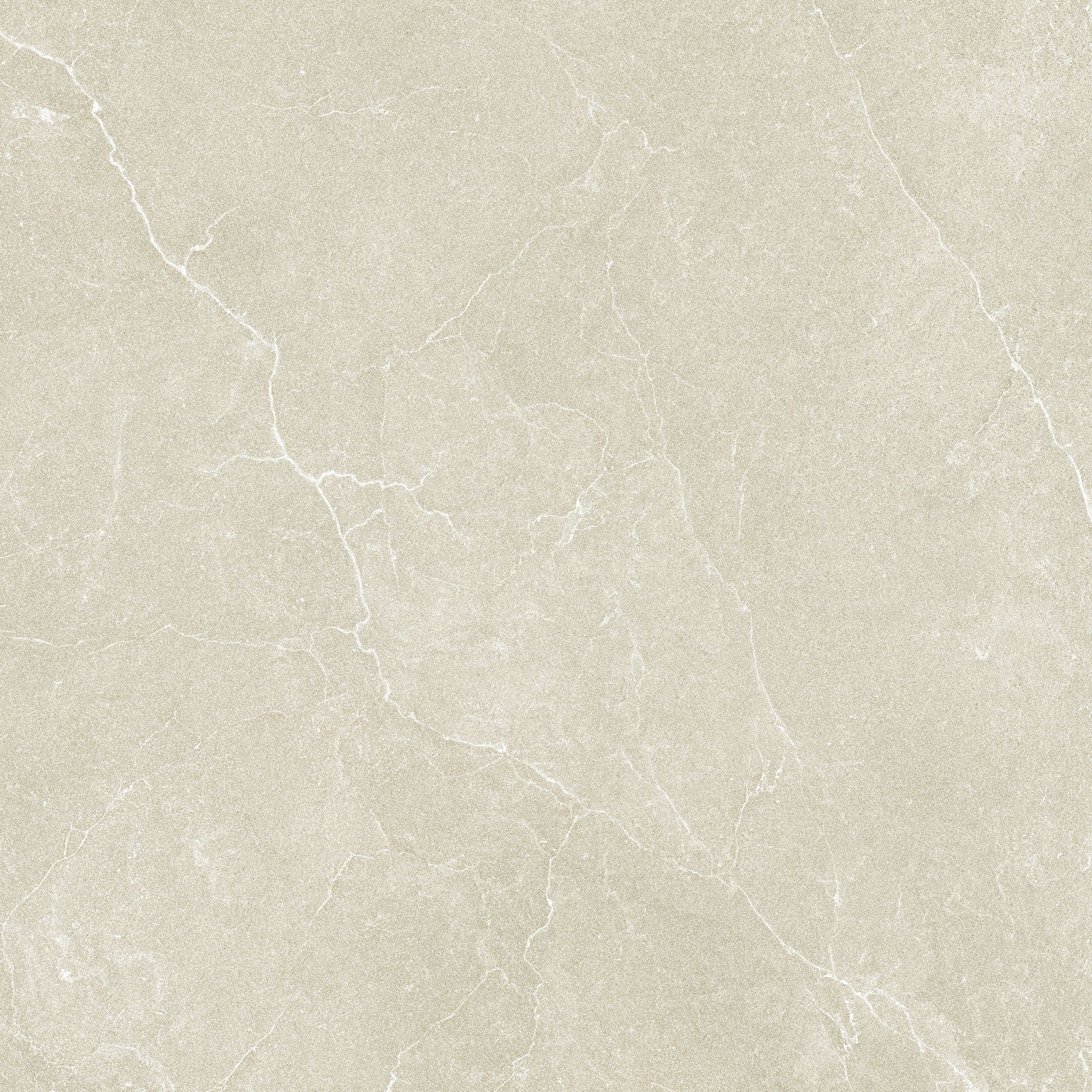 Cotto D'Este Kerlite Lithos 6plus Pavimento Rivestimento Moon Lt, vista del formato e dello spessore - Cotto D Este Nuove...