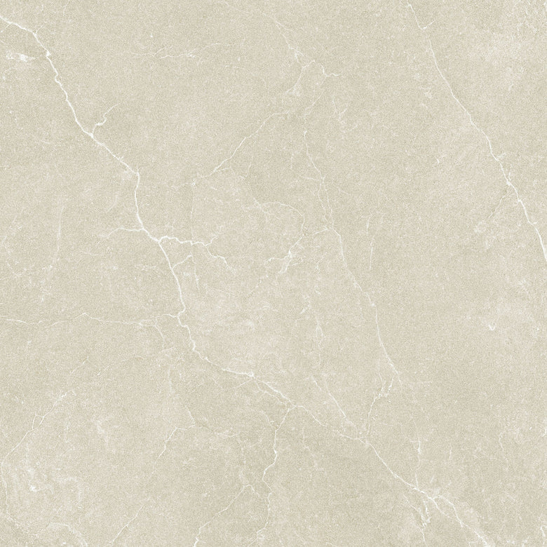 Cotto D'Este Kerlite Lithos 6plus Pavimento Rivestimento Moon Lt, vista del formato e dello spessore - Cotto D Este Nuove...
