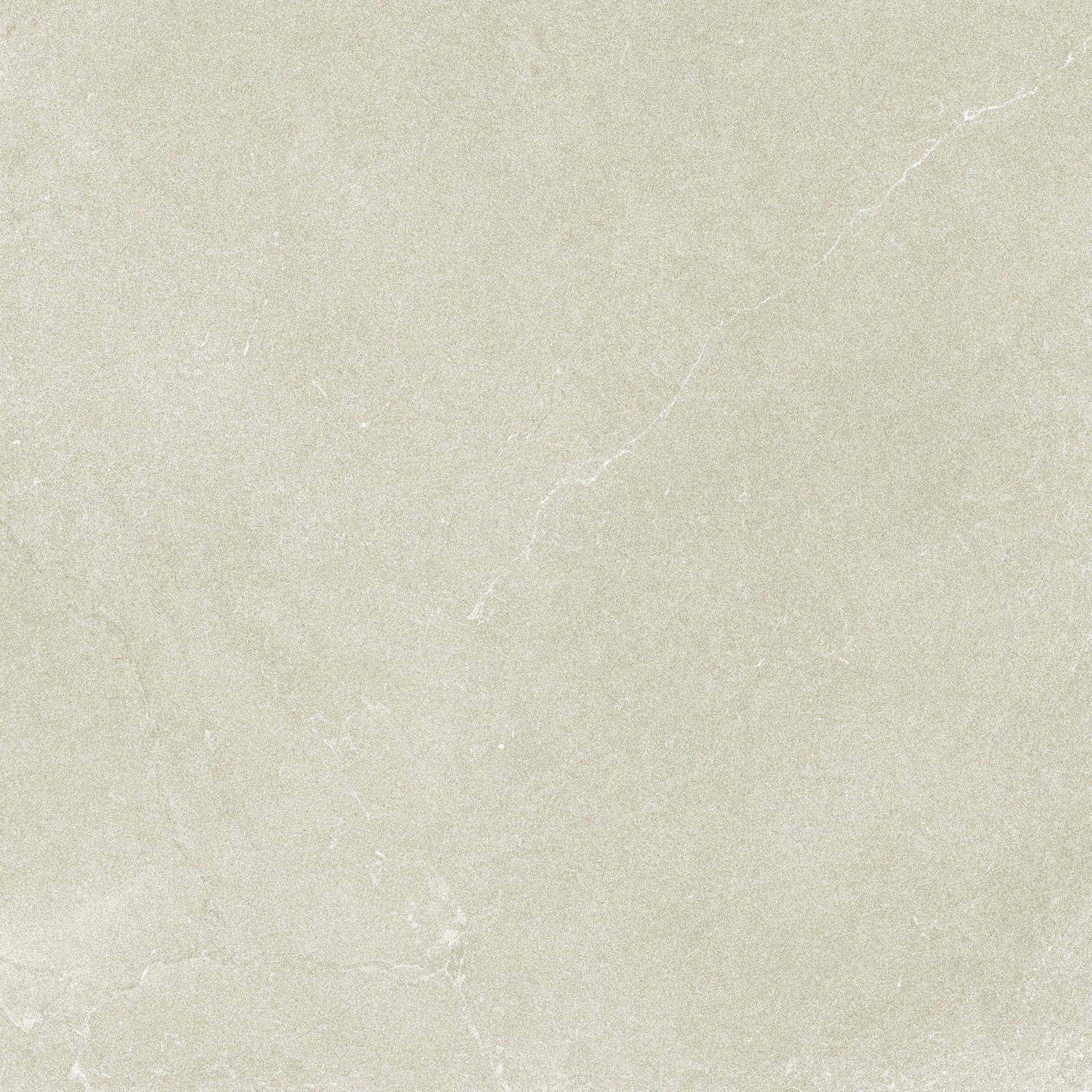Cotto D'Este Kerlite Lithos 6plus Pavimento Rivestimento Moon Lt, superficie e texture ravvicinata del gres - Cotto D...