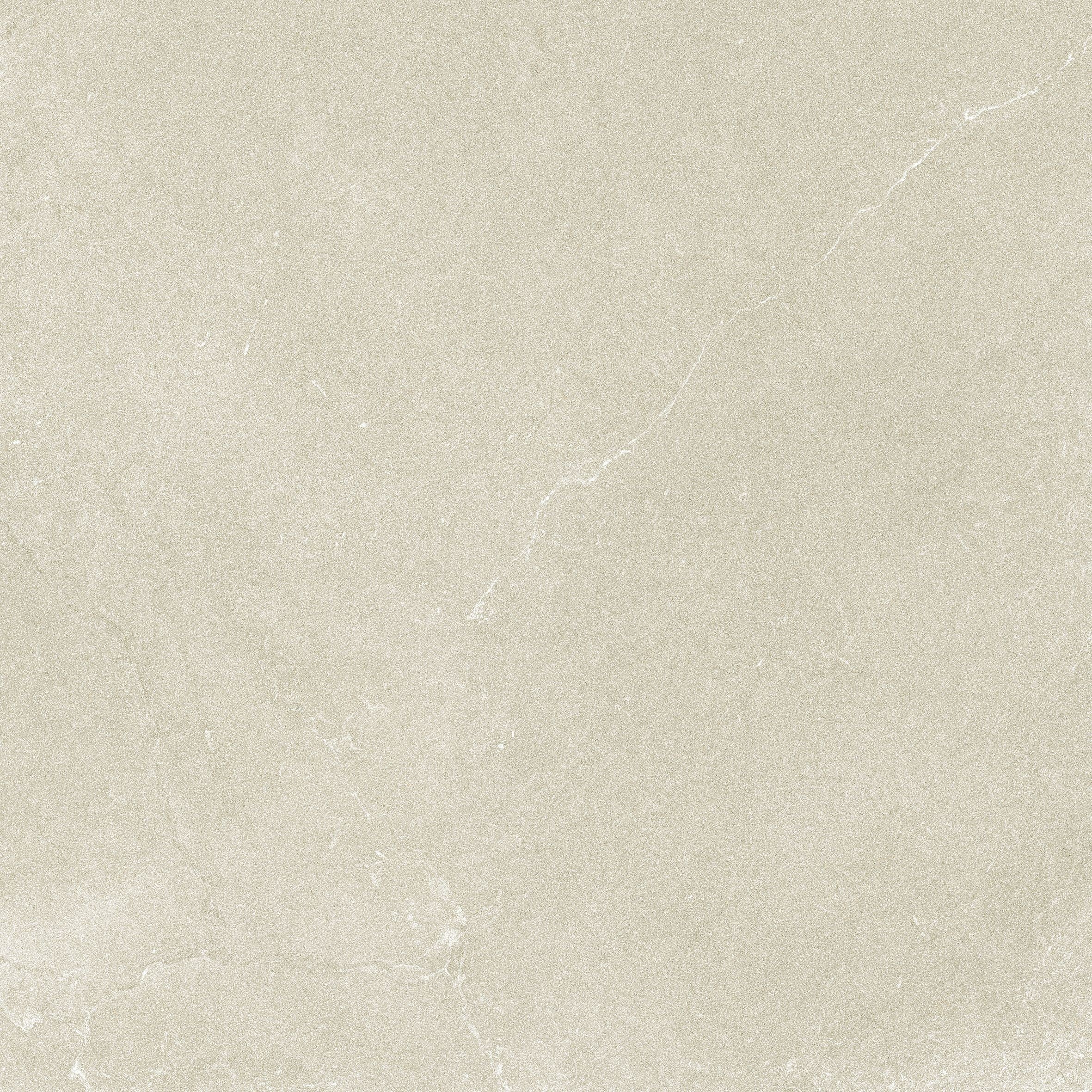 Cotto D'Este Kerlite Lithos 6plus Pavimento Rivestimento Moon Lt, superficie e texture ravvicinata del gres - Cotto D...