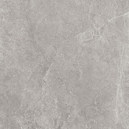 Cotto D'Este Kerlite Lithos 6plus Pavimento Rivestimento 120x120 Cm 6,5 Mm Effetto Pietra In Porcellanato Ceramico Sottile Stone