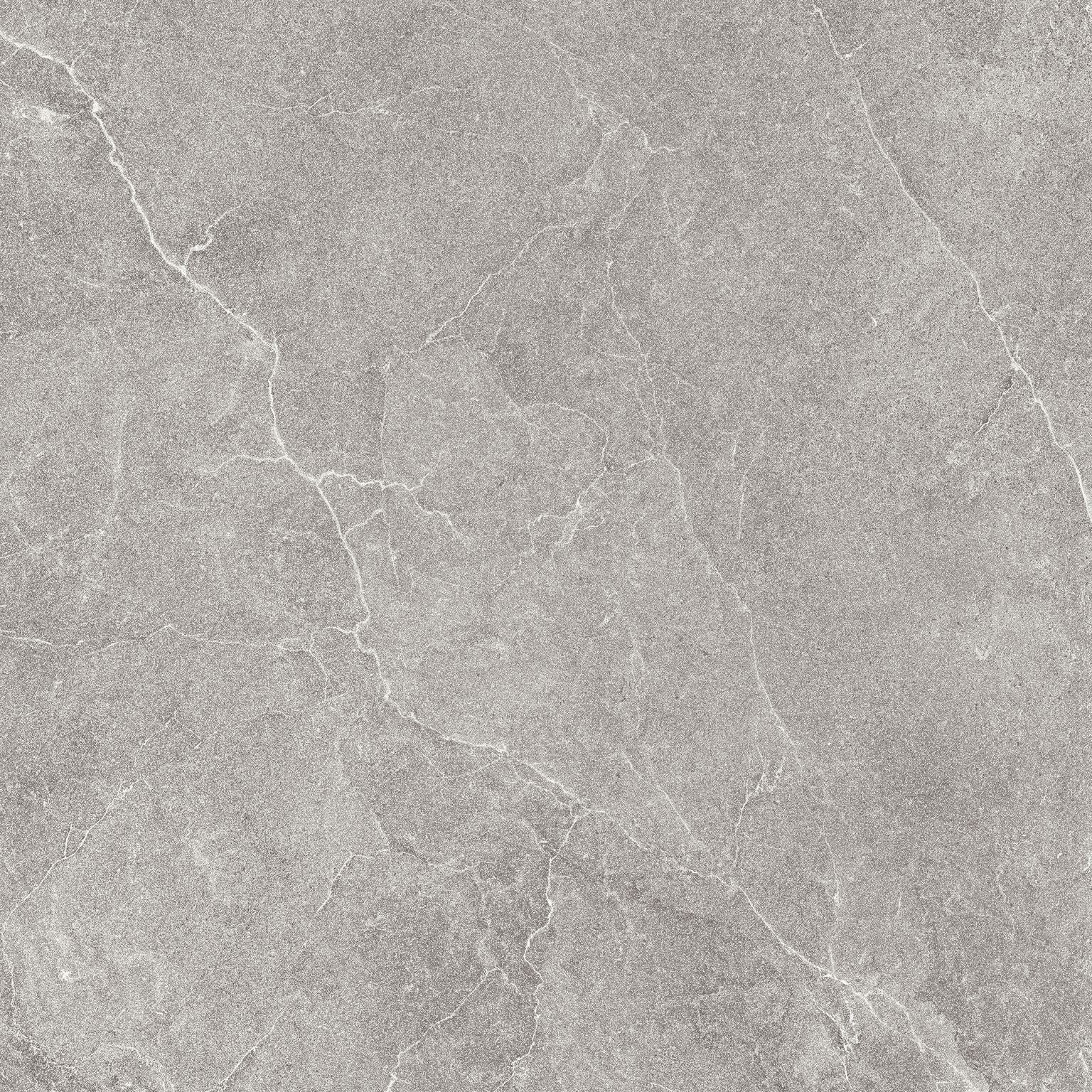 Cotto D'Este Kerlite Lithos 6plus Pavimento Rivestimento Stone Lt, dettaglio ravvicinato della finitura e delle fughe...