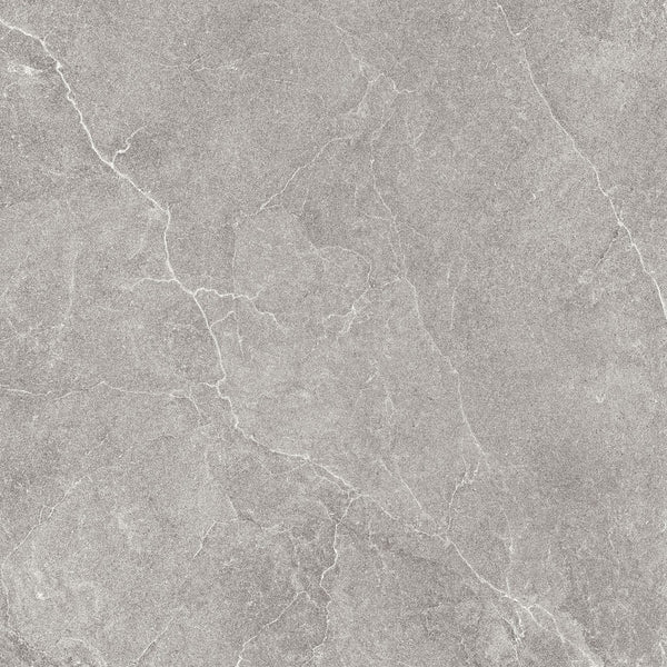 Cotto D'Este Kerlite Lithos 6plus Pavimento Rivestimento 120x120 Cm 6,5 Mm Effetto Pietra In Porcellanato Ceramico Sottile Stone