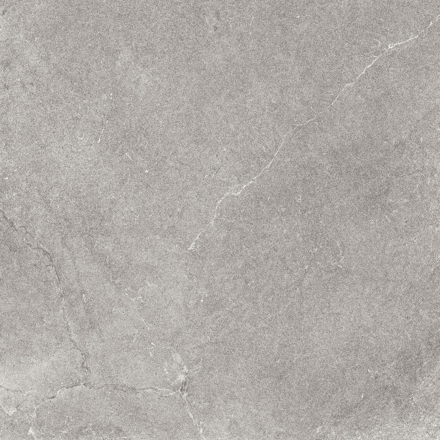 Cotto D'Este Kerlite Lithos 6plus Pavimento Rivestimento Stone Lt, vista del formato e dello spessore - Cotto D Este...