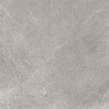 Cotto D'Este Kerlite Lithos 6plus Pavimento Rivestimento 120x120 Cm 6,5 Mm Effetto Pietra In Porcellanato Ceramico Sottile Stone