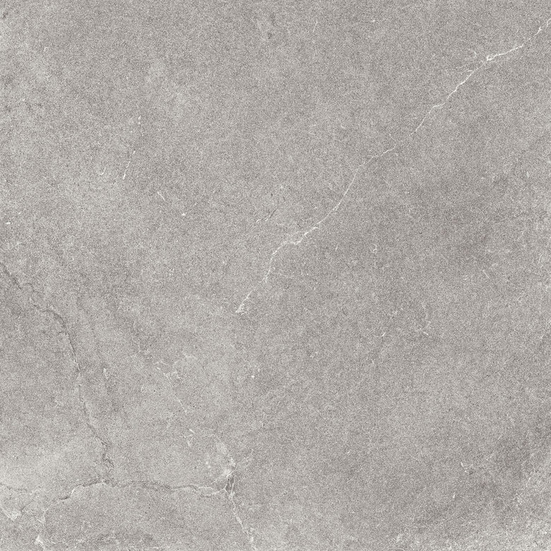 Cotto D'Este Kerlite Lithos 6plus Pavimento Rivestimento Stone Lt, vista del formato e dello spessore - Cotto D Este...
