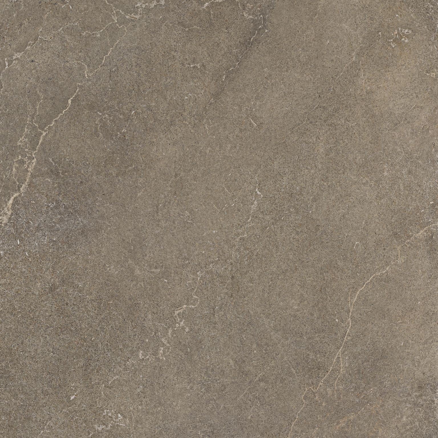 Cotto D'Este Kerlite Lithos 6plus Pavimento Rivestimento Desert Lt, vista del formato e dello spessore - Cotto D Este...