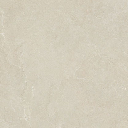 Cotto D'Este Kerlite Lithos 6plus Pavimento Rivestimento 120x120 Cm Effetto Pietra In Porcellanato Ceramico Sottile Soft Moon