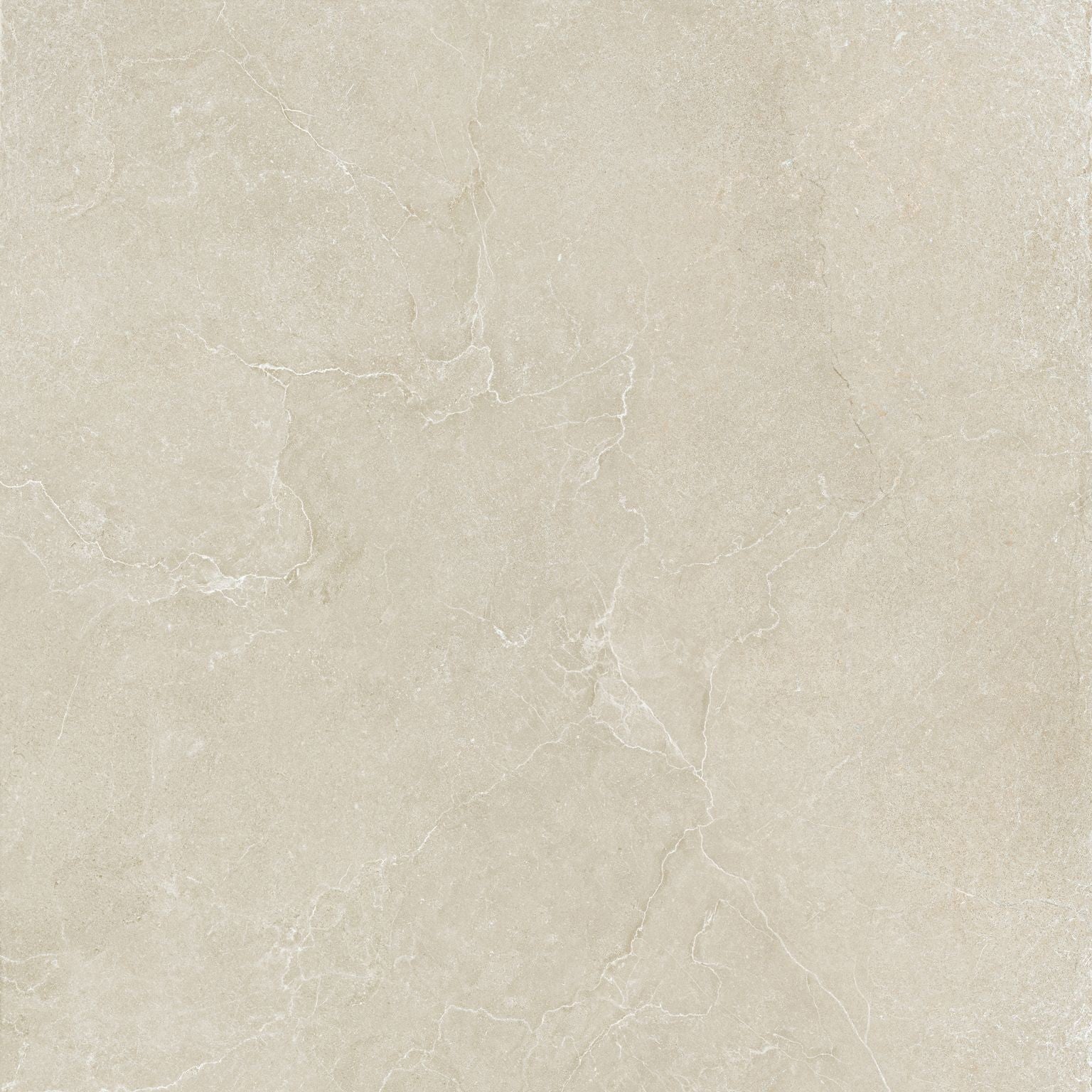 Cotto D'Este Kerlite Lithos 6plus Pavimento Rivestimento Moon Lt in ambientazione completa, vista d'insieme della stanza...