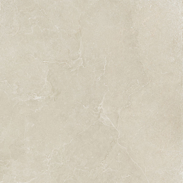 Cotto D'Este Kerlite Lithos 6plus Pavimento Rivestimento 120x120 Cm Effetto Pietra In Porcellanato Ceramico Sottile Soft Moon
