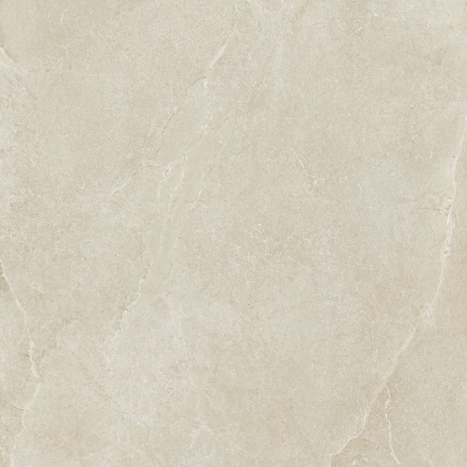 Cotto D'Este Kerlite Lithos 6plus Pavimento Rivestimento Moon Lt, dettaglio ravvicinato della finitura e delle fughe...
