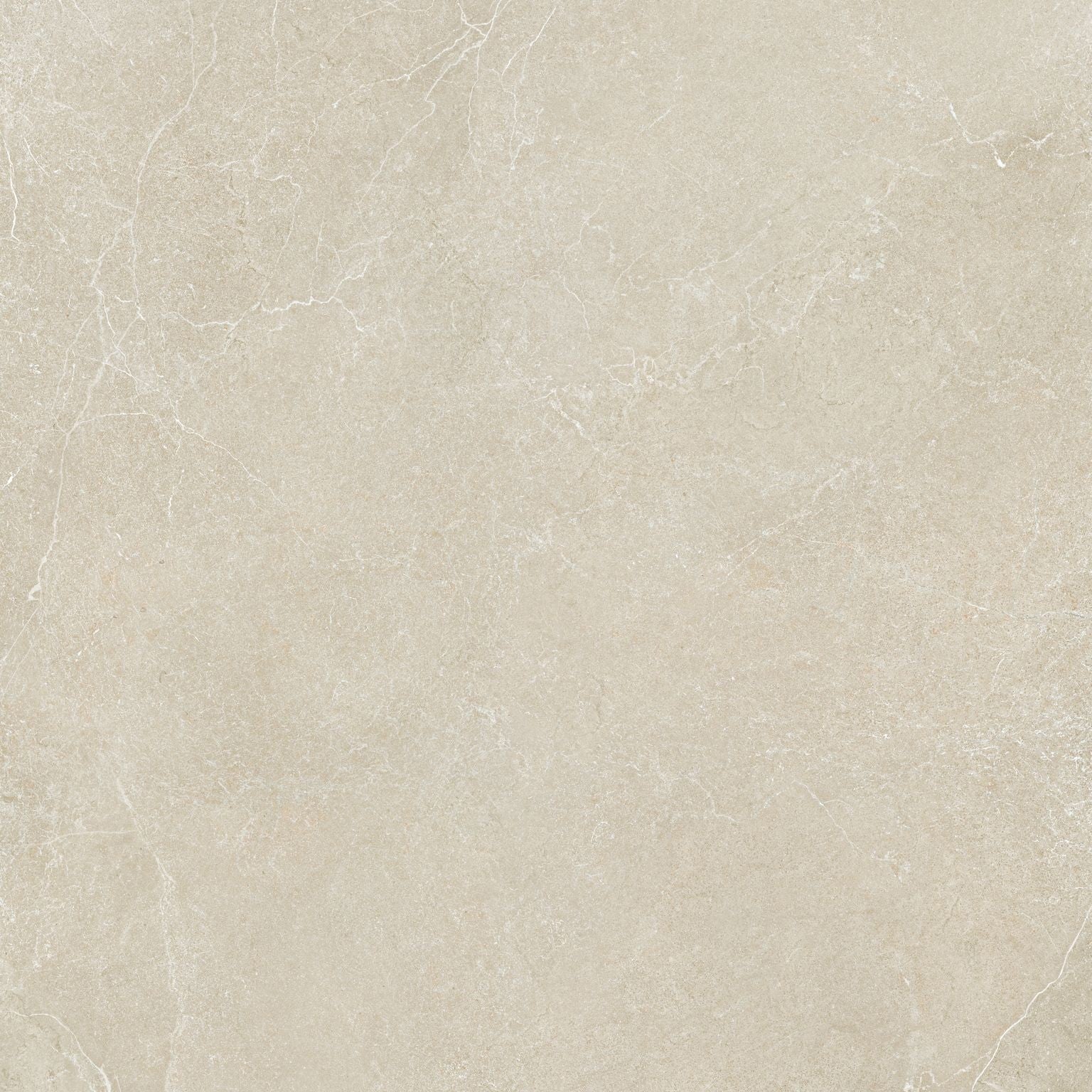 Cotto D'Este Kerlite Lithos 6plus Pavimento Rivestimento Moon Lt, vista del formato e dello spessore - Cotto D Este Nuove...