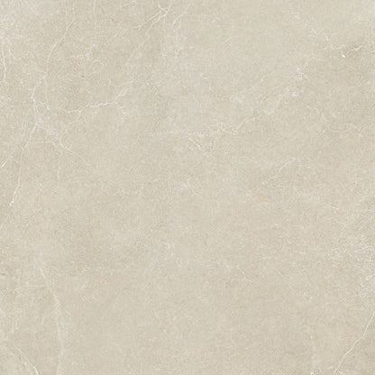 Cotto D'Este Kerlite Lithos 6plus Pavimento Rivestimento 120x120 Cm Effetto Pietra In Porcellanato Ceramico Sottile Soft Moon